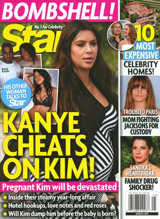 Illustration for article titled This Week in Tabloids: Zac Efron Desperately Seeking Menage à Trois